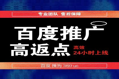 深入解析sem代运营推广公司的成功策略及效果