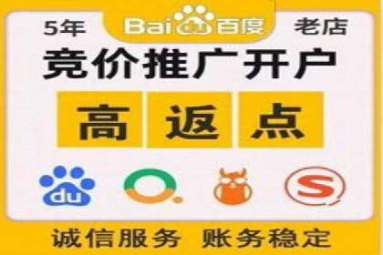 某企业通过百度竞价广告实现快速获客的实践