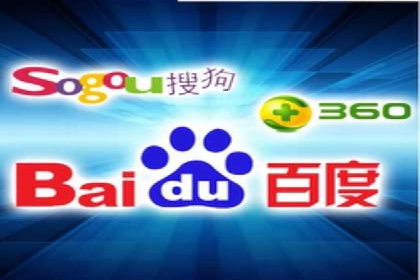 360信息流广告：科技行业投放效果展示